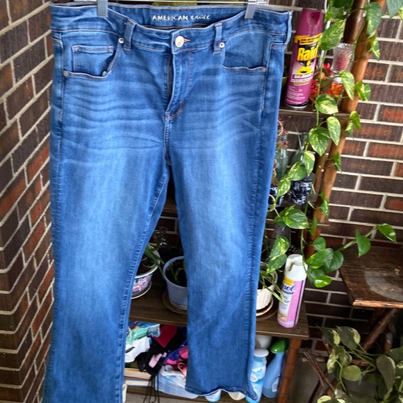 🛑Sold🛑 - Picture 1 of 6